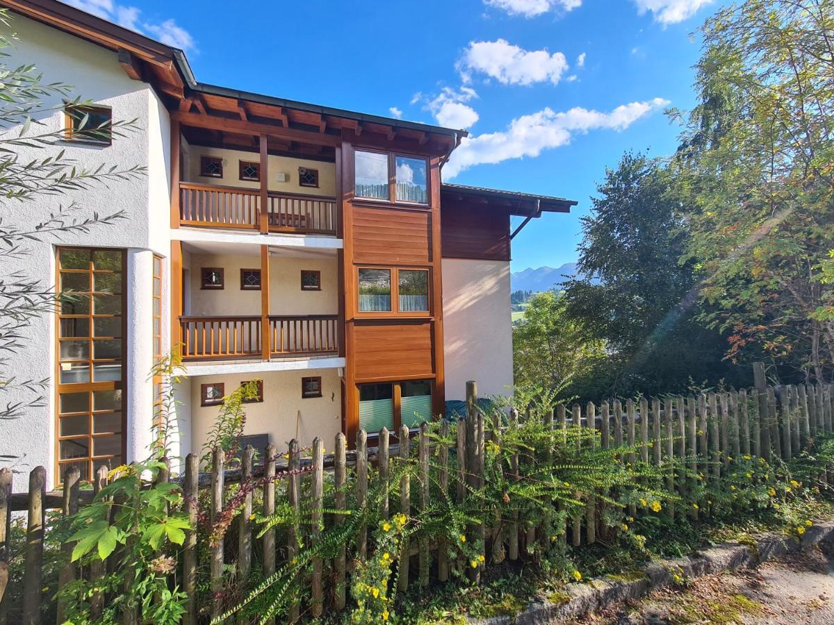 Bright Side Of Life - Schladming Am Sonnenhang Dış mekan fotoğraf