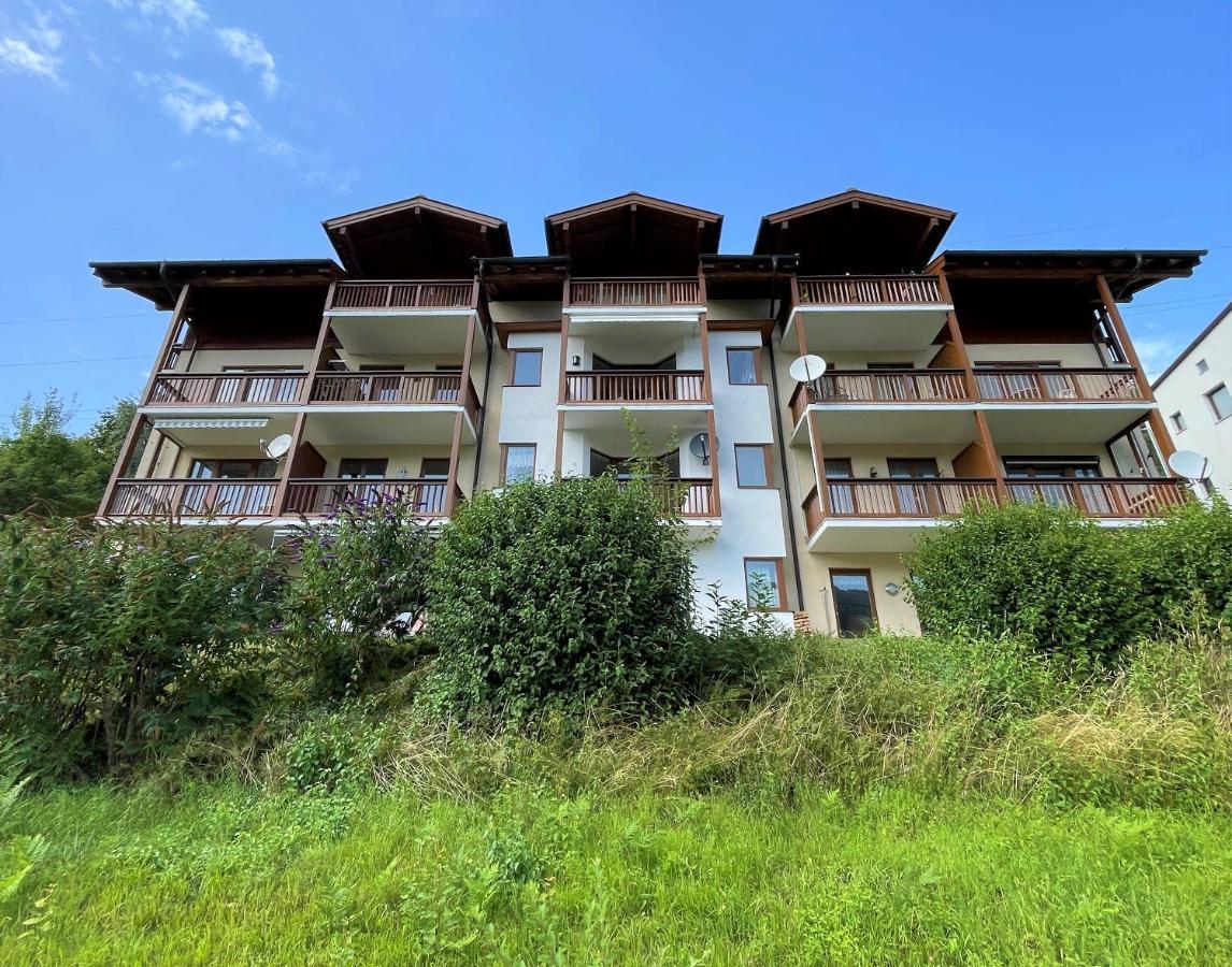 Bright Side Of Life - Schladming Am Sonnenhang Dış mekan fotoğraf